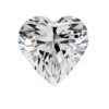 heart-1.jpg-image
