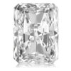 radiant-1.jpg-image