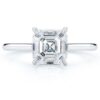 ring-asscher-2.jpg-image
