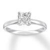 ring-cusion-2.jpg-image