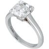 ring-emerald-1.jpg-image
