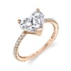 ring-hert-1.jpg-image