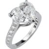 ring-hert-2.jpg-image