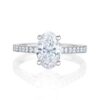 ring-oval-1.jpg-image