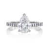 ring-pear-1.jpg-image