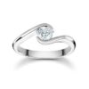 ring-round-3.jpg-image