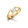 ring-round-4.jpg-image
