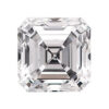 asscher-1.jpg-image