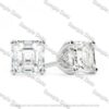 earring-studs-1.jpg-image