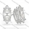 earring-studs-10.jpg-image