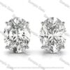 earring-studs-11.jpg-image