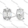 earring-studs-12.jpg-image