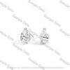 earring-studs-13.jpg-image