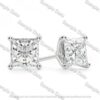 earring-studs-14.jpg-image