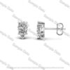 earring-studs-15.jpg-image