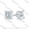 earring-studs-16.jpg-image