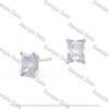 earring-studs-17.jpg-image