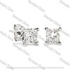 earring-studs-18.jpg-image