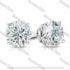 earring-studs-19.jpg-image