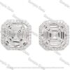 earring-studs-2.jpg-image