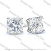 earring-studs-3.jpg-image