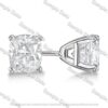 earring-studs-4.jpg-image