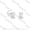 earring-studs-5.jpg-image
