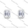 earring-studs-6.jpg-image