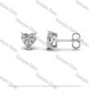 earring-studs-7.jpg-image