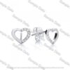 earring-studs-8.jpg-image