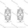 earring-studs-9.jpg-image