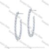 earrings-hoops-10.jpg-image