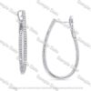 earrings-hoops-11.jpg-image