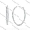 earrings-hoops-12.jpg-image