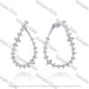 earrings-hoops-13.jpg-image