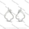 earrings-hoops-14.jpg-image