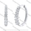 earrings-hoops-16.jpg-image