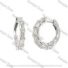 earrings-hoops-6.jpg-image