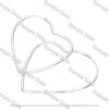 earrings-hoops-8.jpg-image