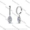 earrings-hoops-9.jpg-image