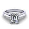emerald_1.jpg-image