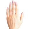 h1 hand-image