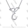 initials-10.jpg-image