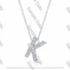 initials-11.jpg-image