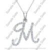 initials-12.jpg-image