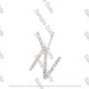 initials-13.jpg-image