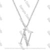 initials-14.jpg-image