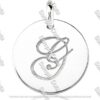 initials-20.jpg-image