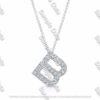initials-4.jpg-image