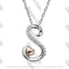 initials-8.jpg-image